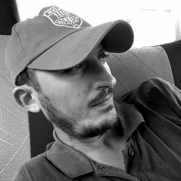 Yucel