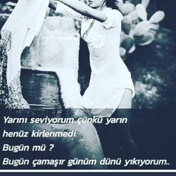 Ayşem