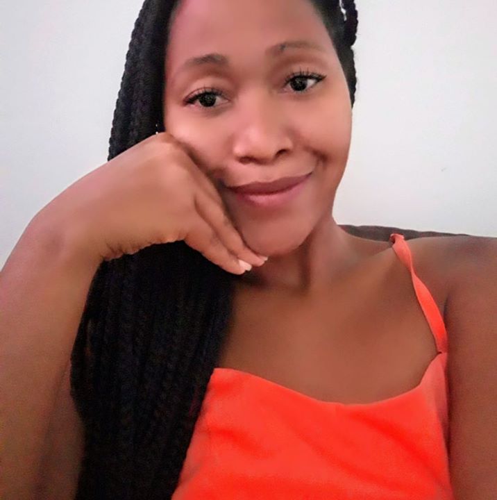 Nanda