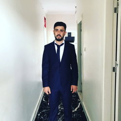 MuHammet