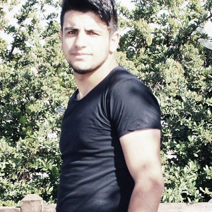 Yusuf