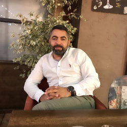 Durmuş