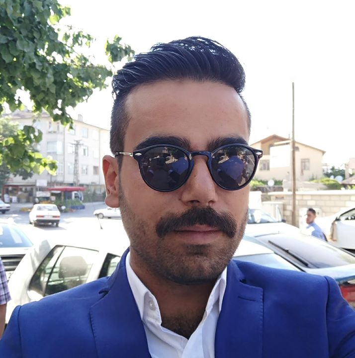 Mehmet