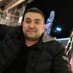Uğur