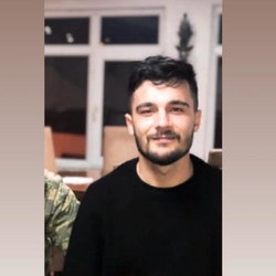 Umutcan
