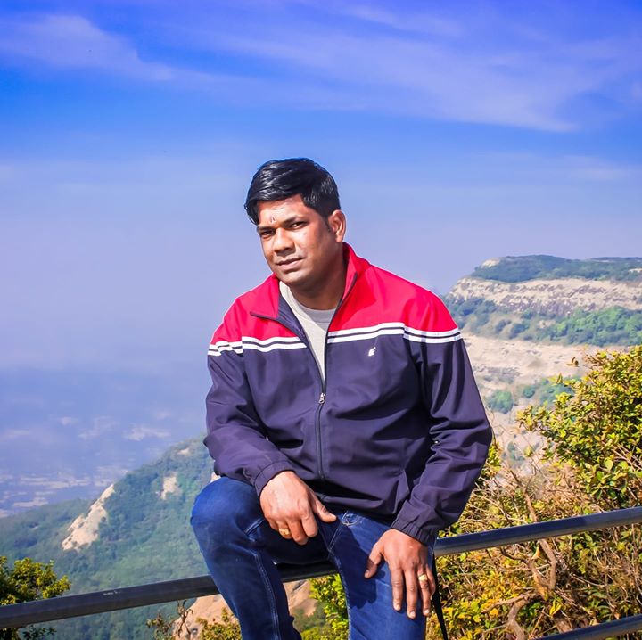 Sumit