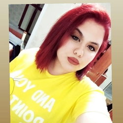 Merve