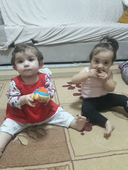 Cihan
