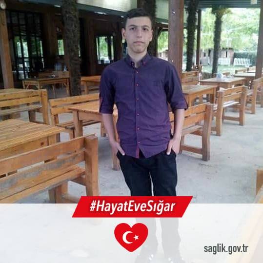 Kadir