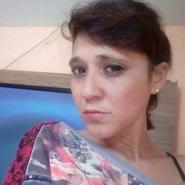 Neilla