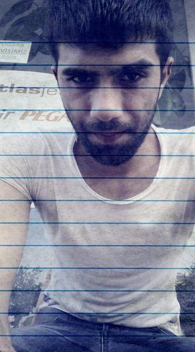 Emre