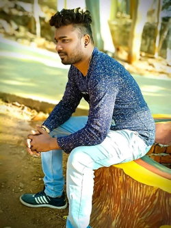 Satyam