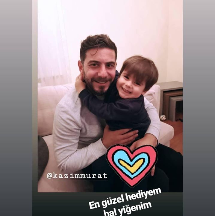 Kazım