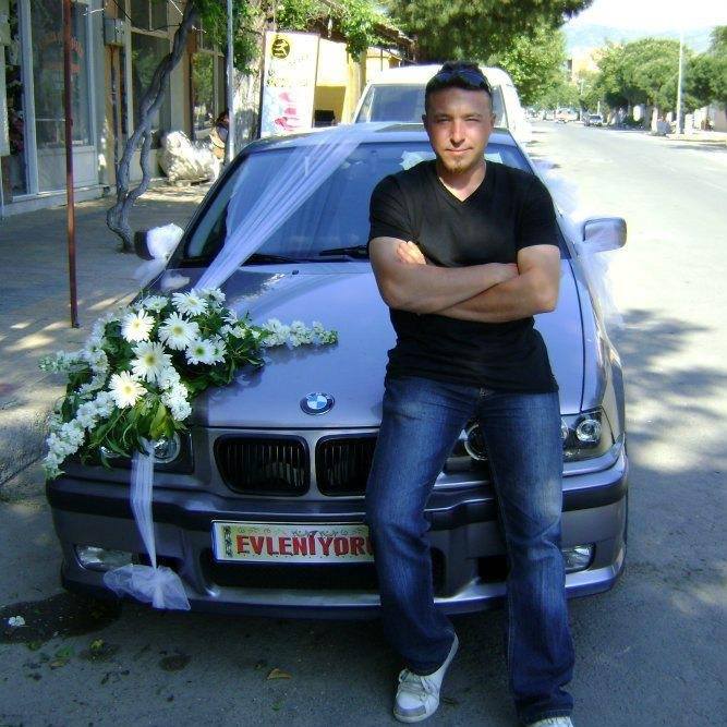 Aydoğan