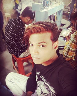 Ramesh