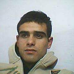 Veysel