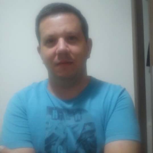 Ricardo