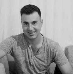 Cihan