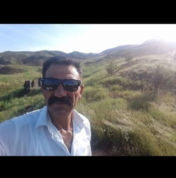 Bilal