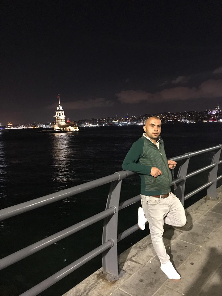 Arif