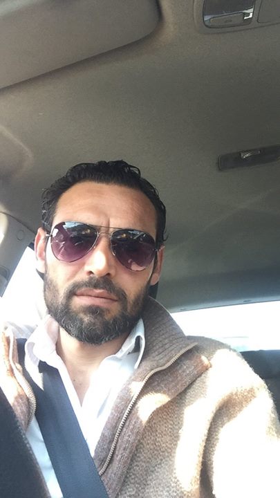 Yasar