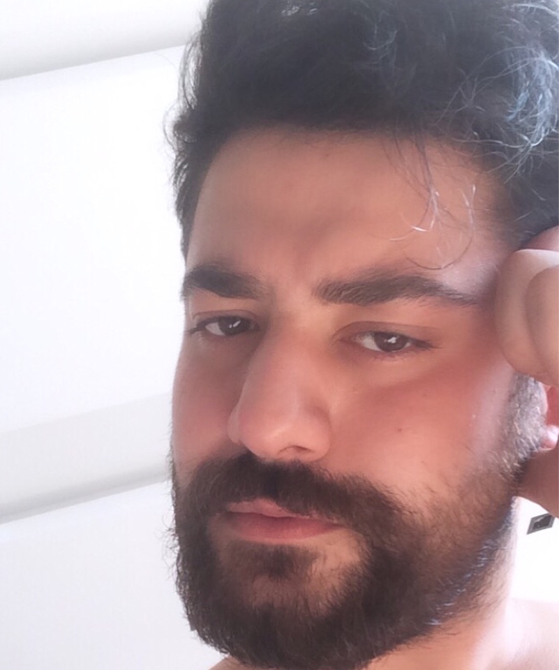 Faruk