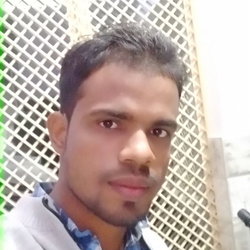 Rakesh