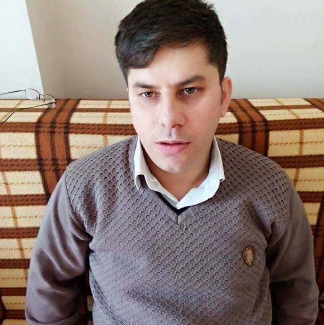 Arif
