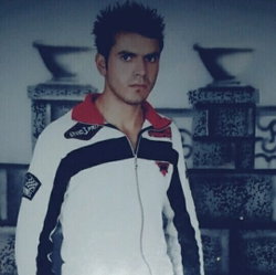 YıLmaz