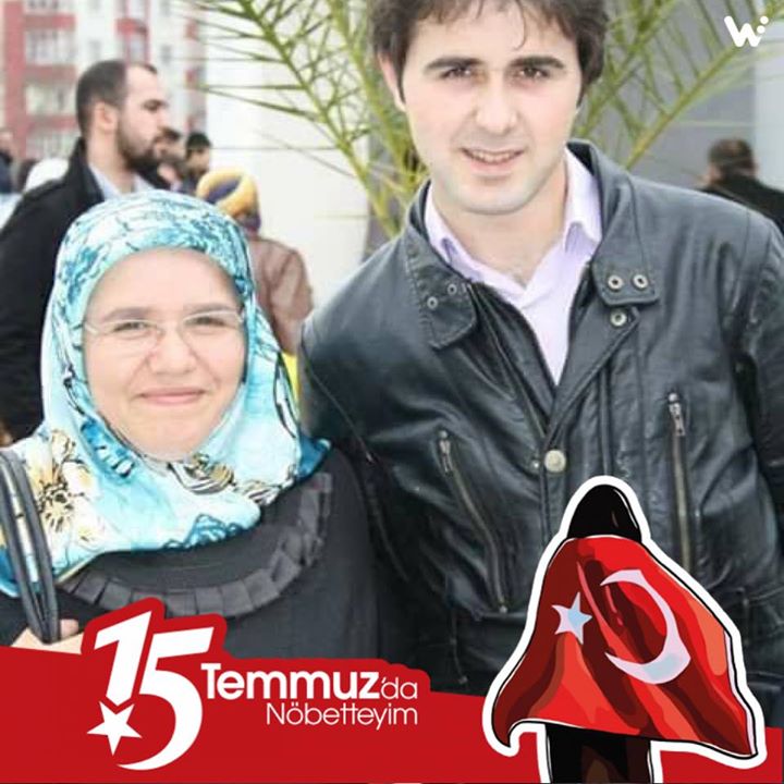 Onur