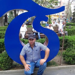 Kadir