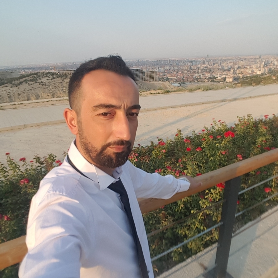 Osman