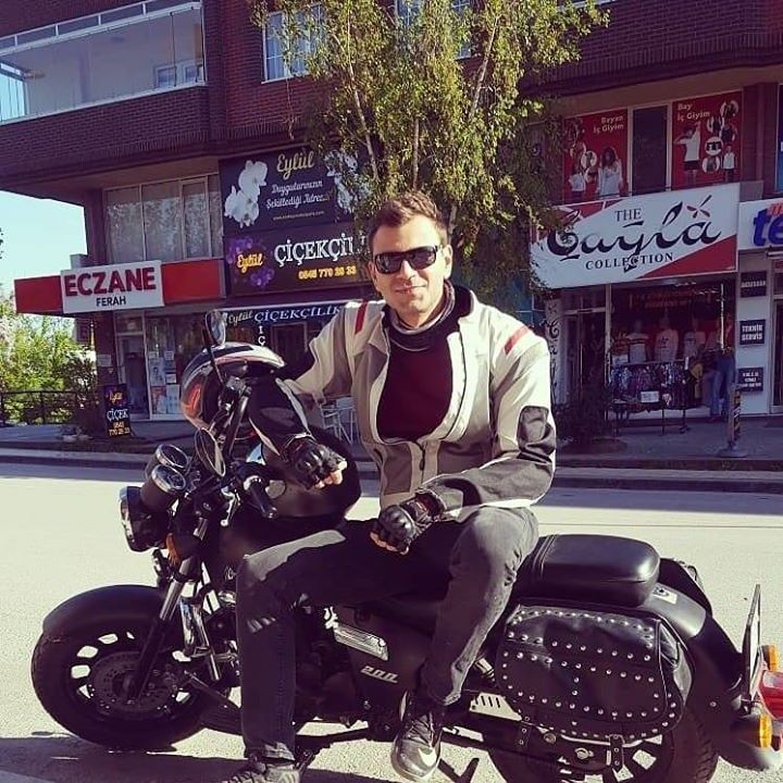 Veysel