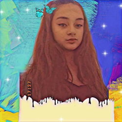 Zeliha
