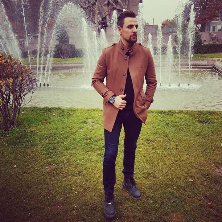 Samet