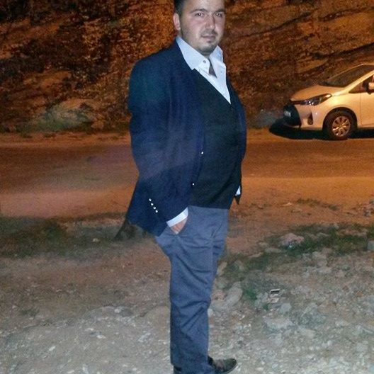 Faruk