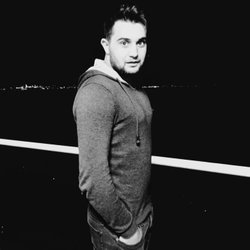 Hakan