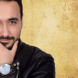 Fatih