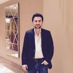 Serdar