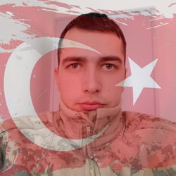 Ömer