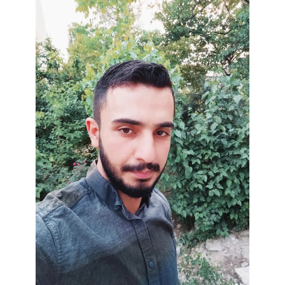 Ozan