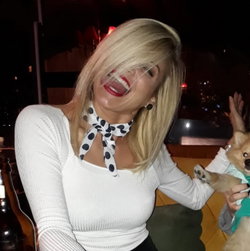 Filiz