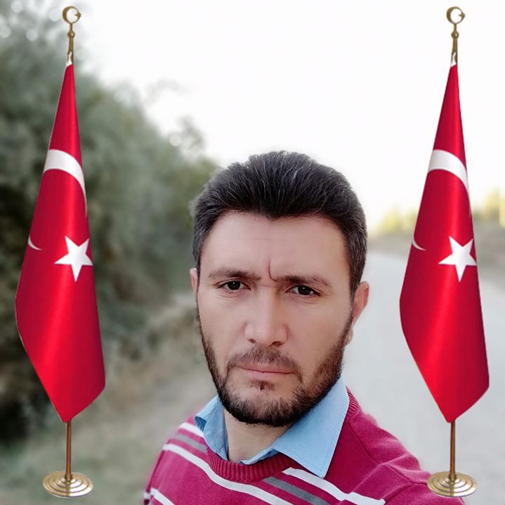 Derviş