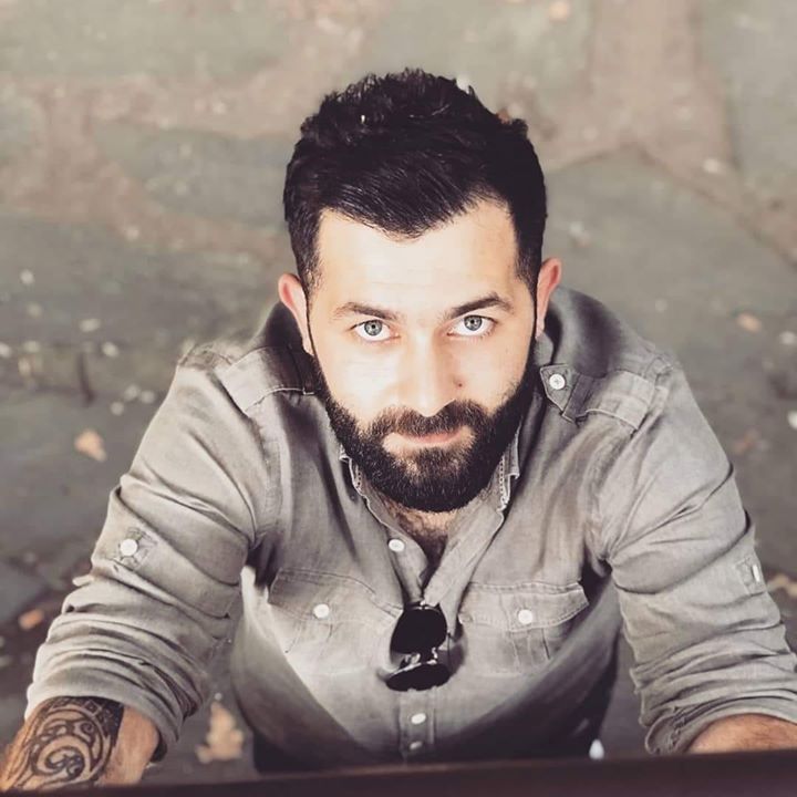 Murat