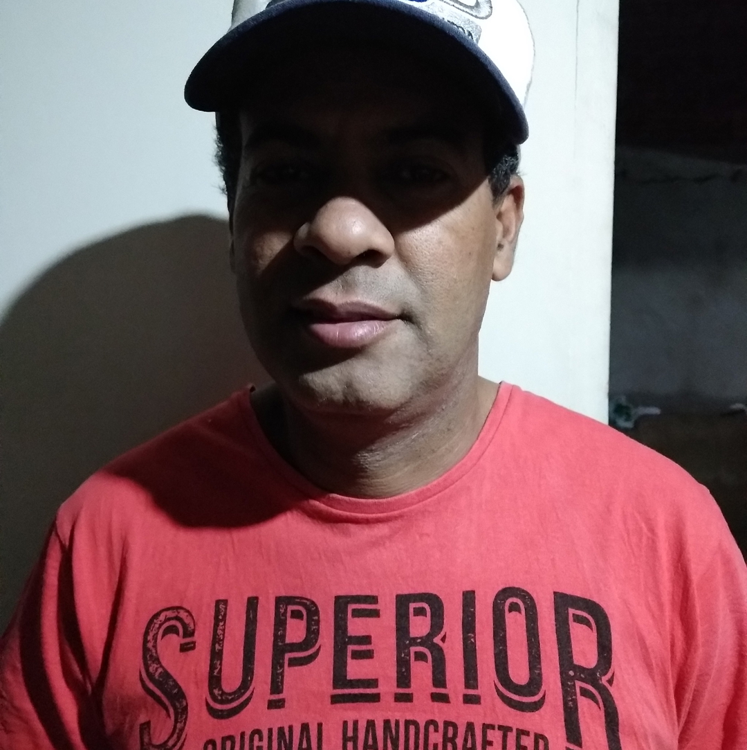 Robson