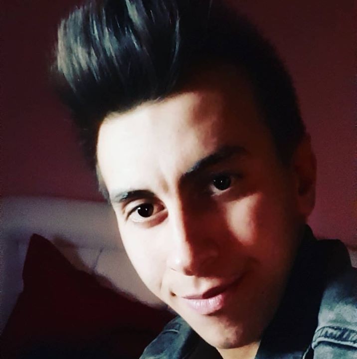 Furkan