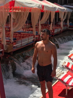 Emre