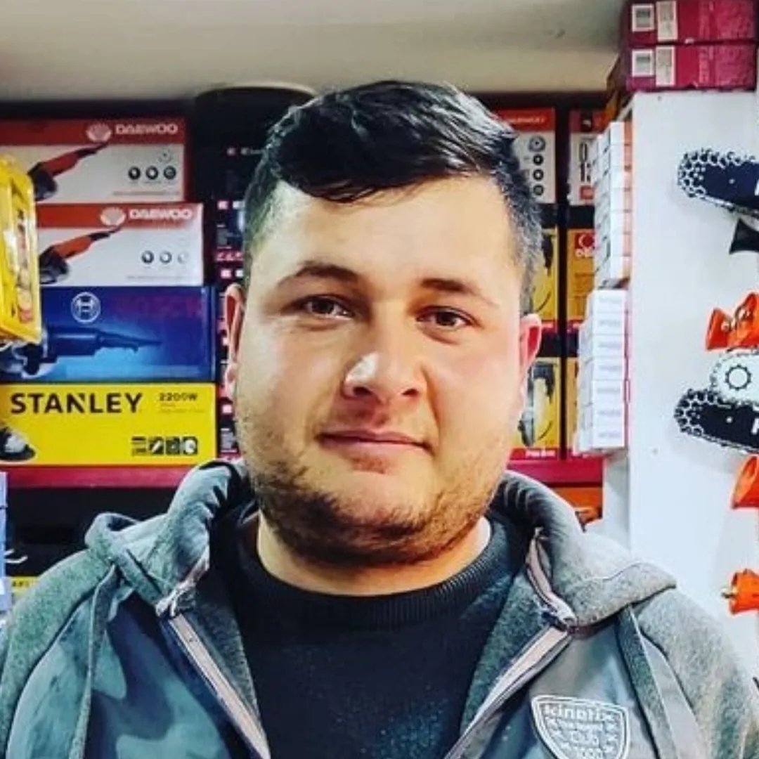 Hüsnü