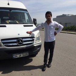 Erdem