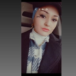 Zeynep